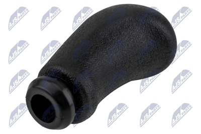 NTY GZB-RE-007 EAN: 5902048109880.