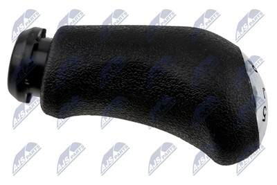 NTY GZB-RE-007 EAN: 5902048109880.