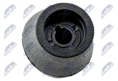 NTY GZB-RE-008 EAN: 5902048109897.