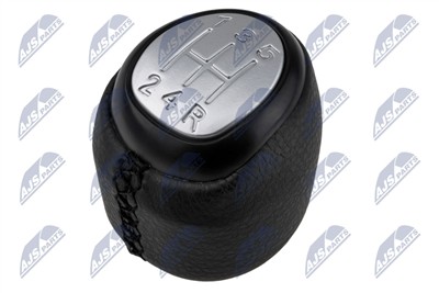 NTY GZB-SA-000 EAN: 5902048121318.