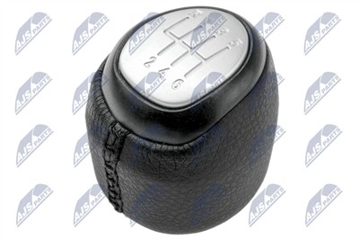 NTY GZB-SA-001 EAN: 5902048121325.