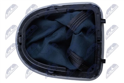 NTY GZB-SE-000 EAN: 5902048321633.