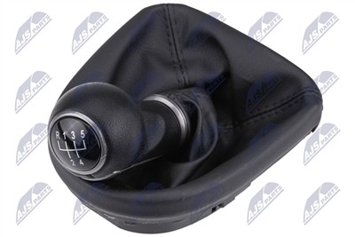 NTY GZB-SE-004 EAN: 5902048321671.