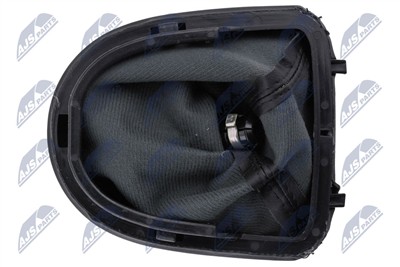 NTY GZB-SE-004 EAN: 5902048321671.