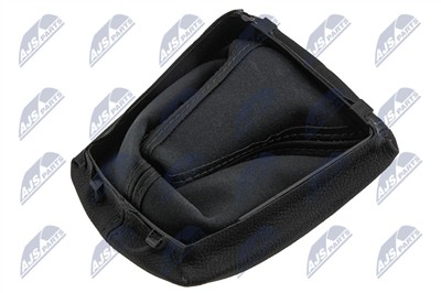 NTY GZB-SK-006 EAN: 5902048044723.