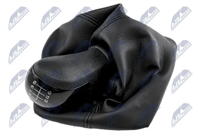 NTY GZB-SK-007 EAN: 5902048109910.