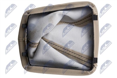 NTY GZB-SK-013 EAN: 5902048321695.