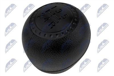 NTY GZB-VC-000 EAN: 5902048130402.