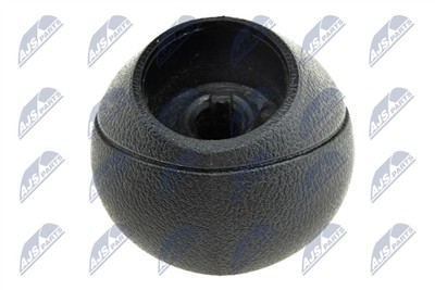 NTY GZB-VC-001 EAN: 5902048130419.