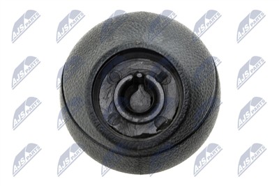 NTY GZB-VC-001 EAN: 5902048130419.