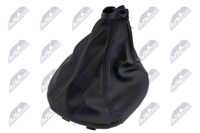 NTY GZB-VC-004 EAN: 5902048293336.