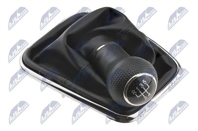 NTY GZB-VW-001 EAN: 5902048044891.