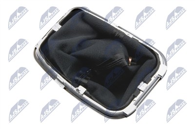 NTY GZB-VW-001 EAN: 5902048044891.