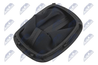 NTY GZB-VW-003 EAN: 5902048044662.