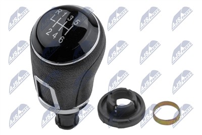 NTY GZB-VW-006 EAN: 5902048220578.