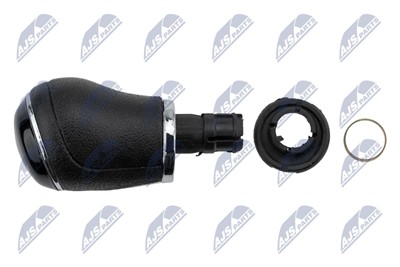 NTY GZB-VW-006 EAN: 5902048220578.