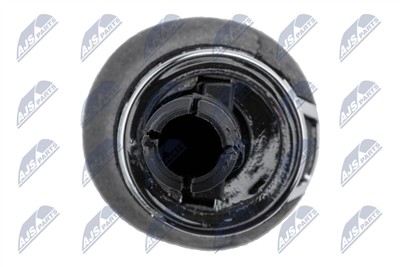 NTY GZB-VW-006 EAN: 5902048220578.