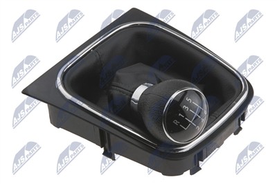 NTY GZB-VW-011 EAN: 5902048044600.