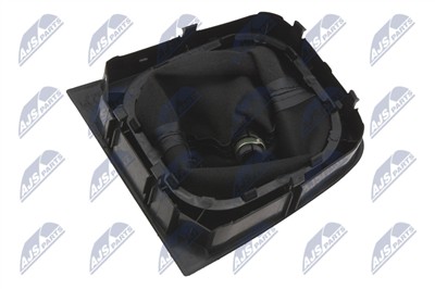 NTY GZB-VW-011 EAN: 5902048044600.