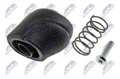 NTY GZB-VW-014 EAN: 5902048162496.