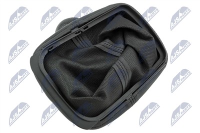 NTY GZB-VW-017 EAN: 5902048220752.