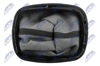 NTY GZB-VW-018 EAN: 5902048263322.