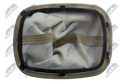 NTY GZB-VW-019 EAN: 5902048263346.