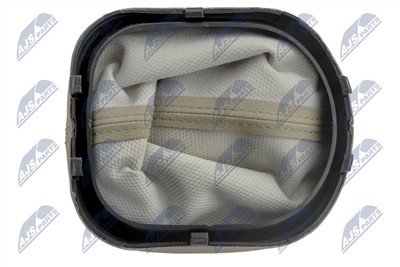 NTY GZB-VW-021 EAN: 5902048263360.