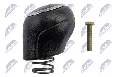 NTY GZB-VW-023 EAN: 5902048263377.