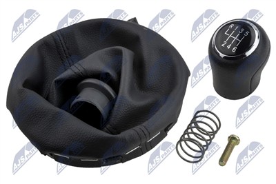 NTY GZB-VW-024 EAN: 5902048263384.