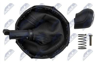 NTY GZB-VW-024 EAN: 5902048263384.