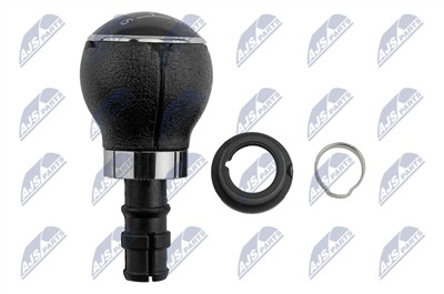 NTY GZB-VW-026 EAN: 5902048263643.