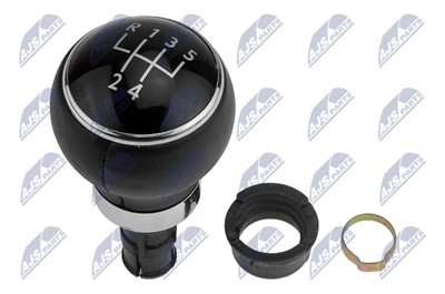 NTY GZB-VW-027 EAN: 5902048263650.