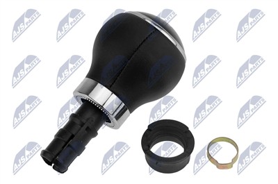 NTY GZB-VW-027 EAN: 5902048263650.