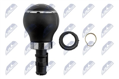 NTY GZB-VW-028 EAN: 5902048263667.