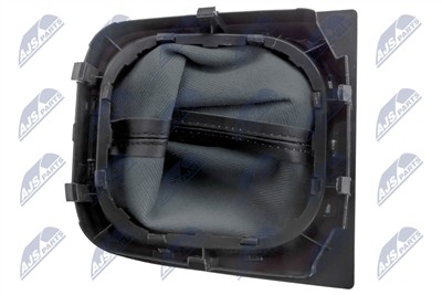 NTY GZB-VW-030 EAN: 5902048262394.