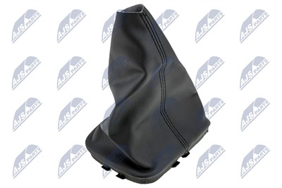 NTY GZB-VW-032 EAN: 5902048293381.