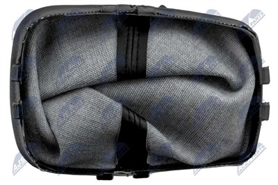 NTY GZB-VW-032 EAN: 5902048293381.