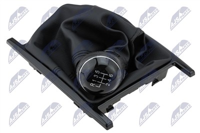 NTY GZB-VW-033 EAN: 5902048293398.