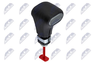 NTY GZB-VW-037 EAN: 5902048293435.