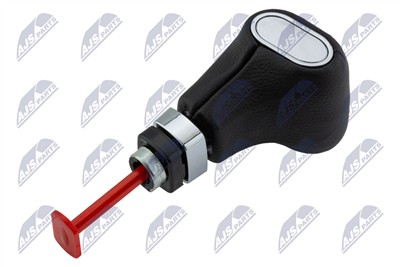 NTY GZB-VW-037 EAN: 5902048293435.