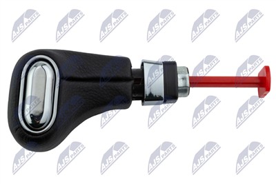 NTY GZB-VW-037 EAN: 5902048293435.