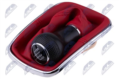 NTY GZB-VW-038 EAN: 5902048321718.