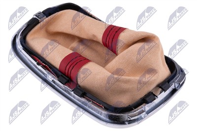 NTY GZB-VW-038 EAN: 5902048321718.