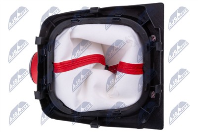 NTY GZB-VW-039 EAN: 5902048321725.