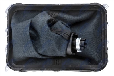 NTY GZB-VW-044 EAN: 5902048359469.