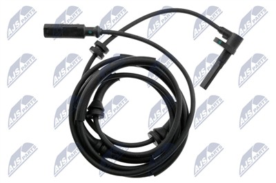 NTY HCA-AR-005 EAN: 5902048048622.