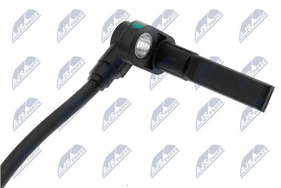 NTY HCA-AR-005 EAN: 5902048048622.