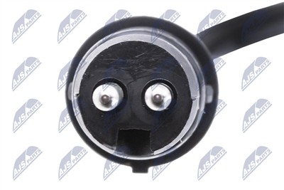 NTY HCA-AR-019 EAN: 5902048336927.