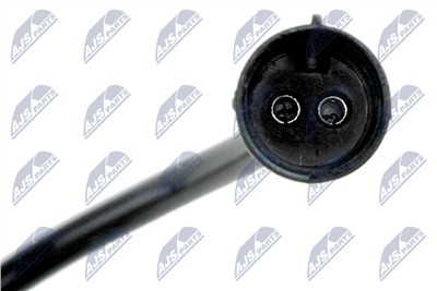 NTY HCA-AU-000 EAN: 5908281470015.